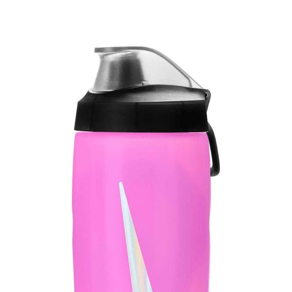Nike Refuel 710ml Water Bottle
