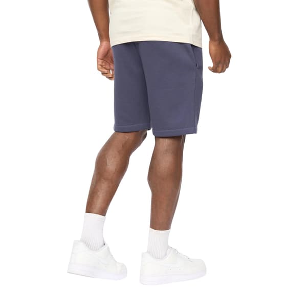 Crosshatch Bardon Fritidsshorts för män