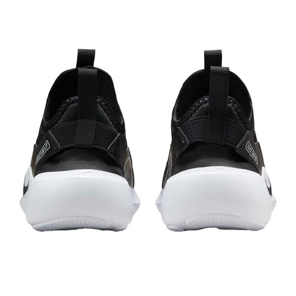 Nike Barn Flex Runner 4 Träningsskor