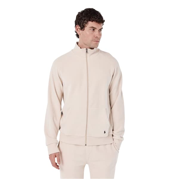 Ralph Lauren miesten fleecetakki