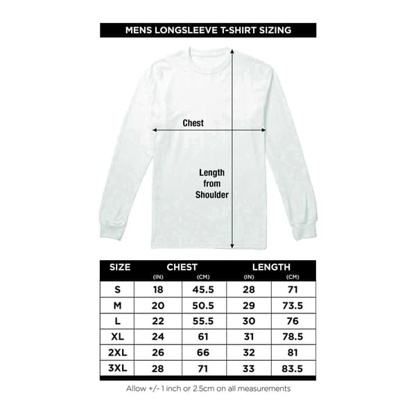 Pink Floyd Childrens/Kids Triangle Frames Pull Over Hoodie