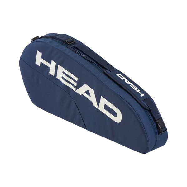 Head Small Racquetball Racket Case