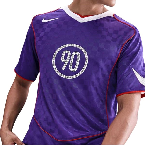 Nike Herr T90 Dri-FIT Tröja