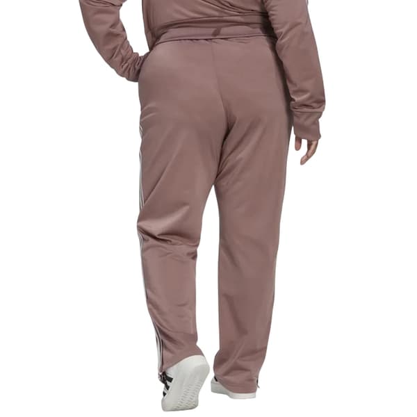 Adidas Dam Firebird Byxor