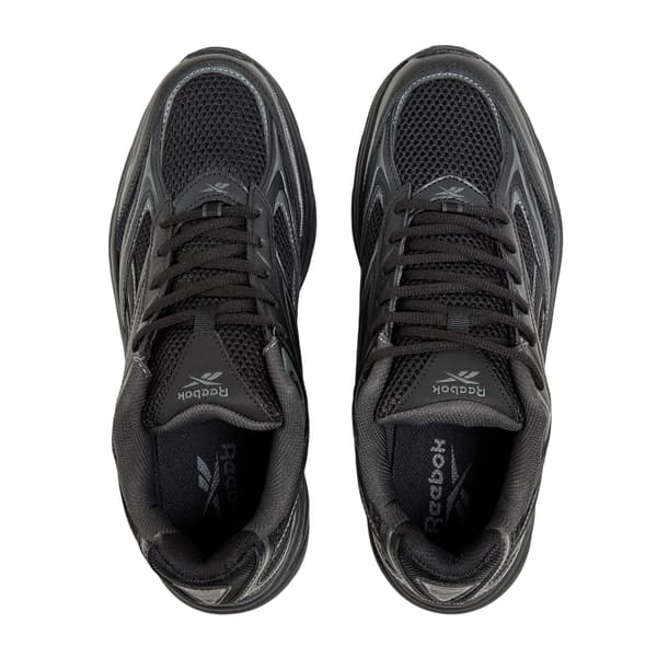 Reebok Belwave -lenkkarit miehille
