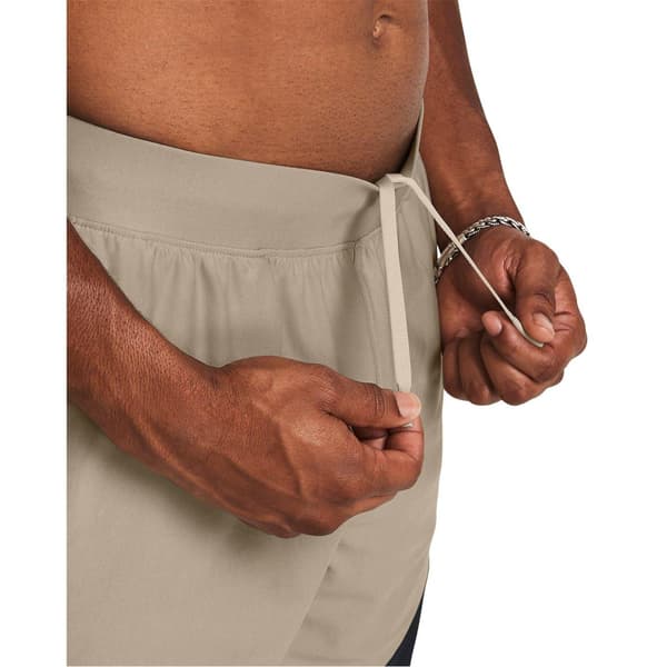 Under Armour Herr Elite Shorts