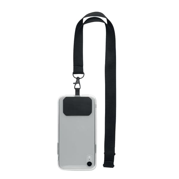 MidOcean Ameste Telefonholder Lanyard