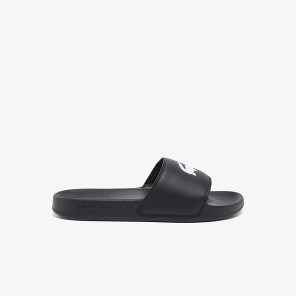 Lacoste miesten Serve-sandaalit