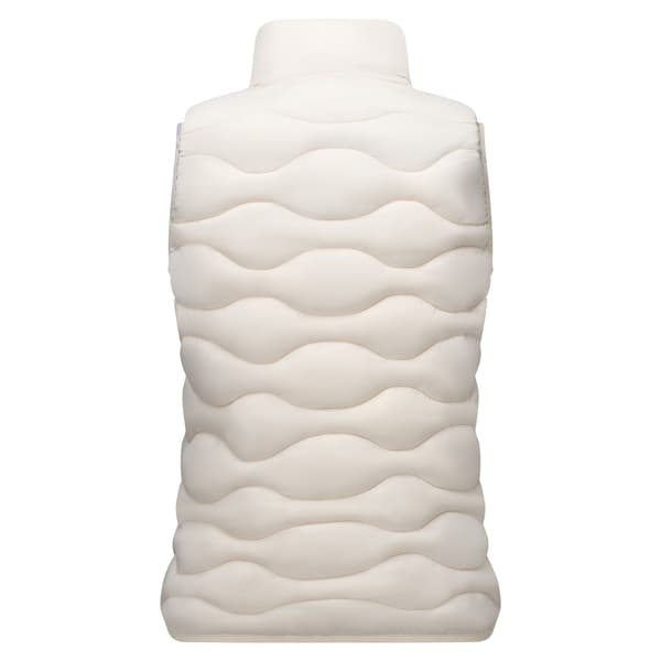Regatta Dam Hydi Quiltad Gilet