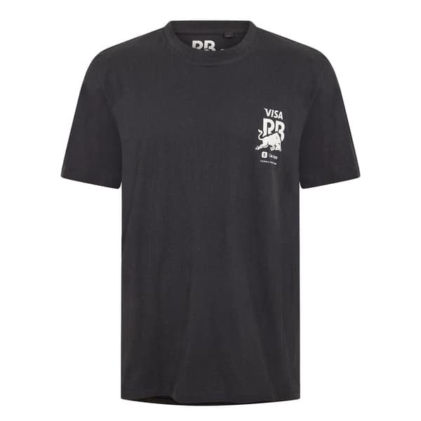 Hugo Herr Vcarb Regular T-shirt