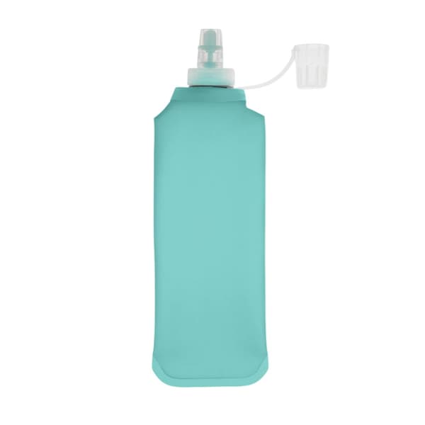 MidOcean Biter Vikbar 500 ml Vattenflaska