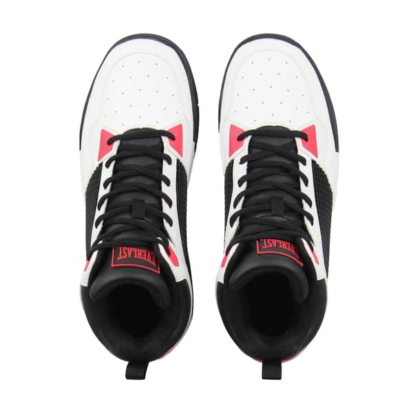 Everlast miesten Layup-lenkkarit