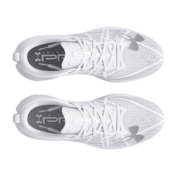 Under Armour Mens Velociti Trainers