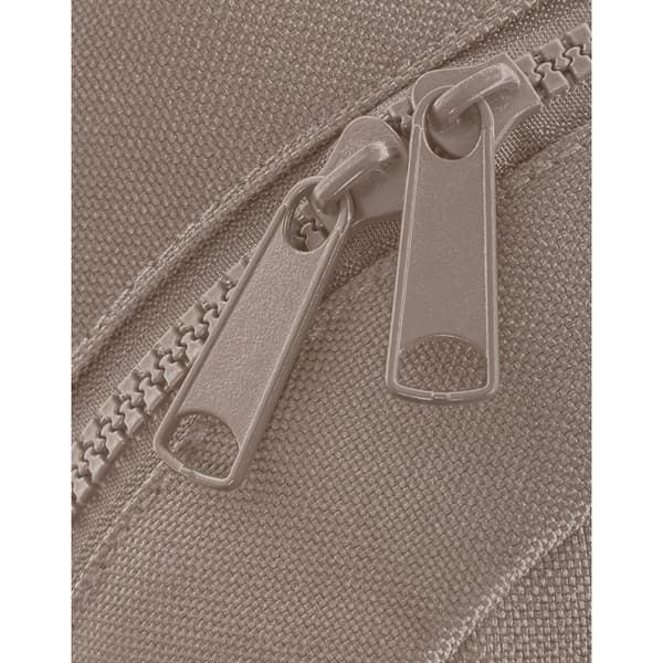 Bagbase Mini Essential Ryggsäck/Väska