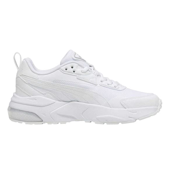 Puma Dam Cilla Löparskor