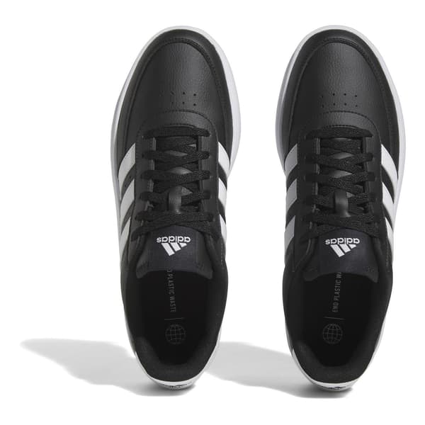Adidas Mens Breaknet 2.0 Trainers