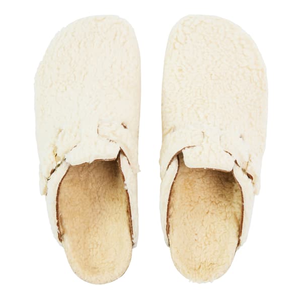Steve Madden Naisten Ethora Tennarit