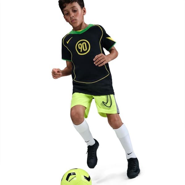 Nike Barn/Kids T90 Piped Dri-FIT Tröja