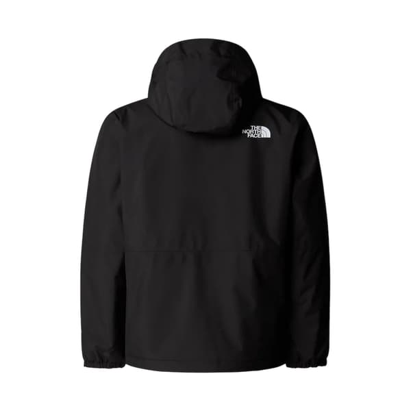The North Face Barn Antora Jacka