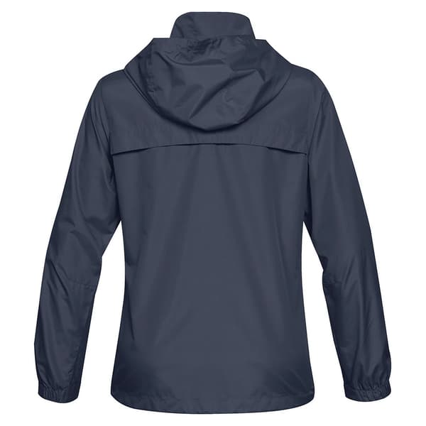 Stormtech Nautilus Performance Soft Shell-jakke til kvinder/damer