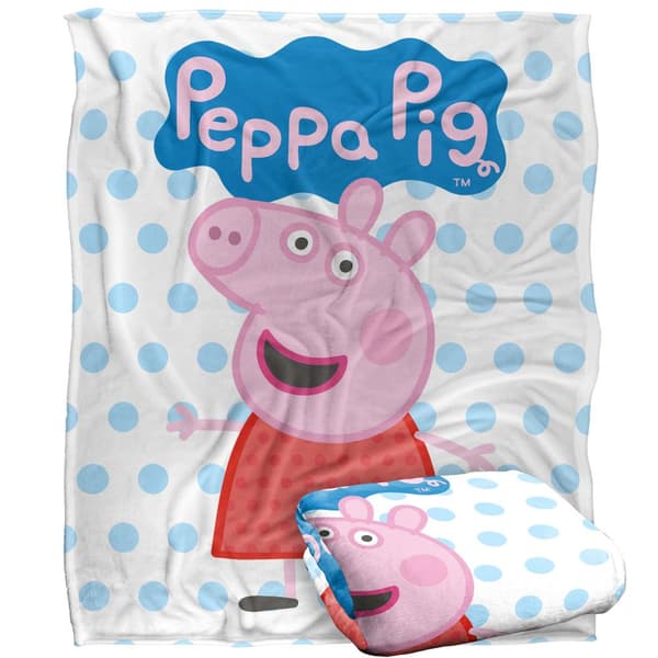 Pipsa Possu -logohuopa