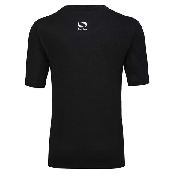 Sondico Barn/Kids Base Layer Topp