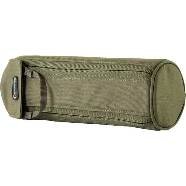 Speero Plain Spool Case