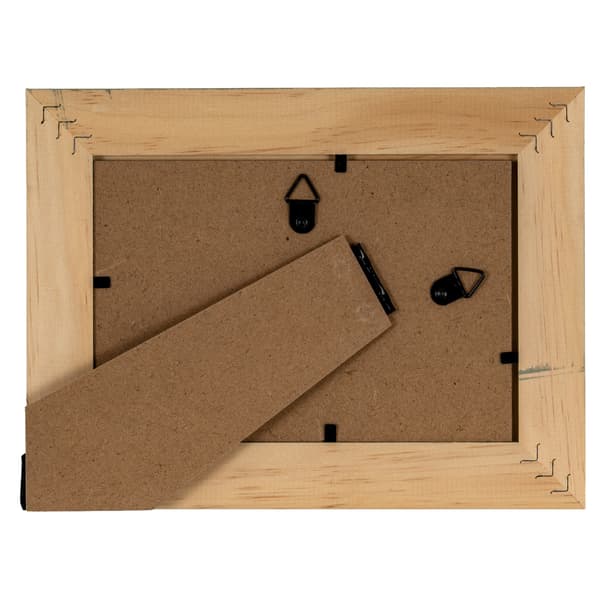 Hill Interiors Vilde Single Photo Frame