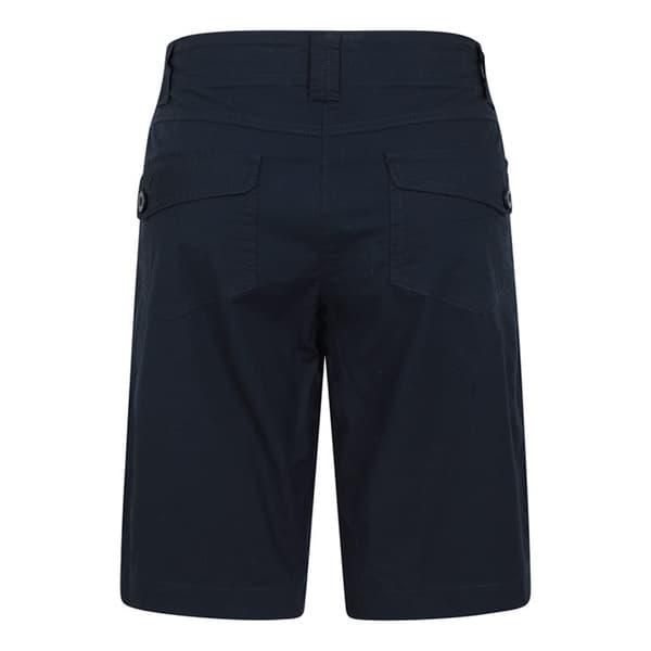 Mountain Warehouse Dam/Kvinnor Coast Stretch Shorts