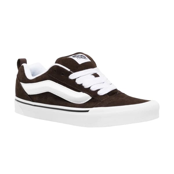Vans Dam Knu Skool Mockaskor