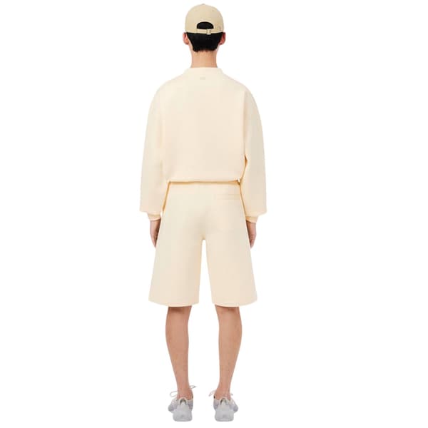 Lacoste Herr Paris Shorts