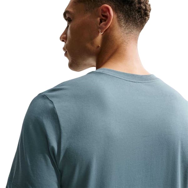 Nike Mens Performance Athletic T-Shirt