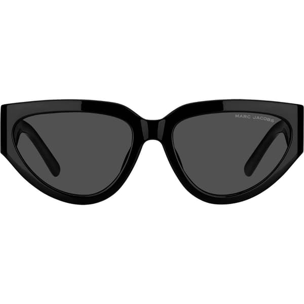 Marc Jacobs Naisten Cat Eye -aurinkolasit