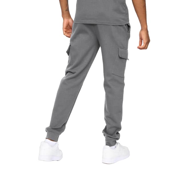 Kings Will Dream Herr Crosby Cargo Joggingbyxor