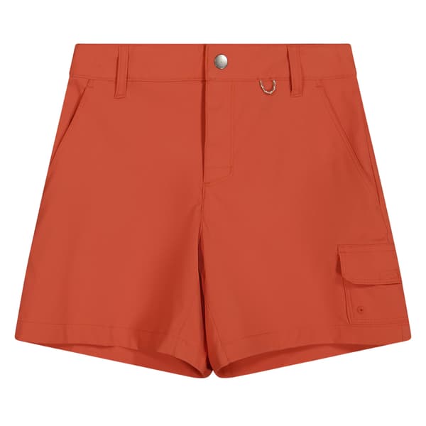Columbia Mens Cargo Shorts