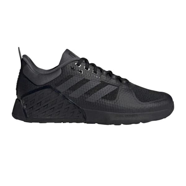 Adidas Dropset 2 Träningsskor för dam