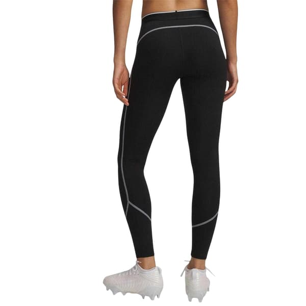 Under Armour Dam/Dam Elite Performance Leggings