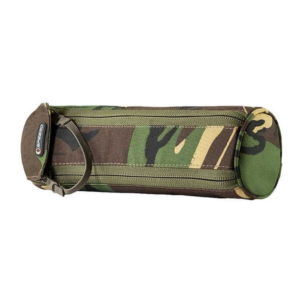 Speero Camo Spolfodral