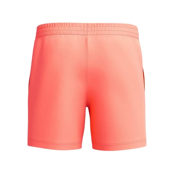 Speedo Mens Essential Swim Shorts