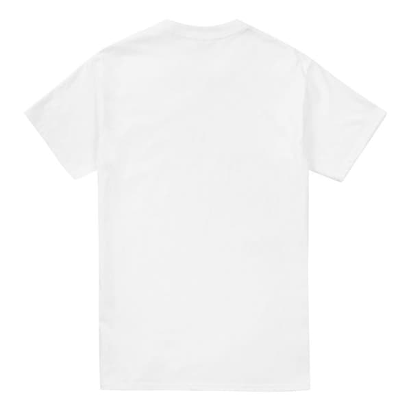 Daredevil Herr Last Rites Comic Cover T-Shirt