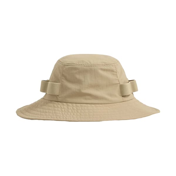 Beechfield Unisex Vuxen Äventyr Utomhus Solhatt