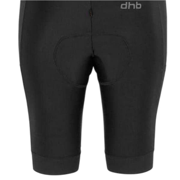 dhb Cykelbyxor för män
