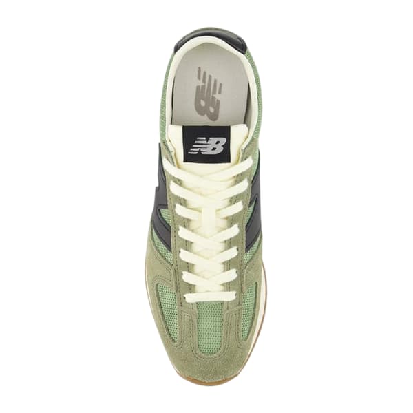 New Balance Herr 471 Mockaskor