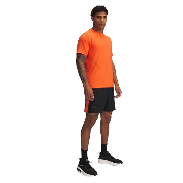 Under Armour Herr Launch Pro Lätta Löparshorts