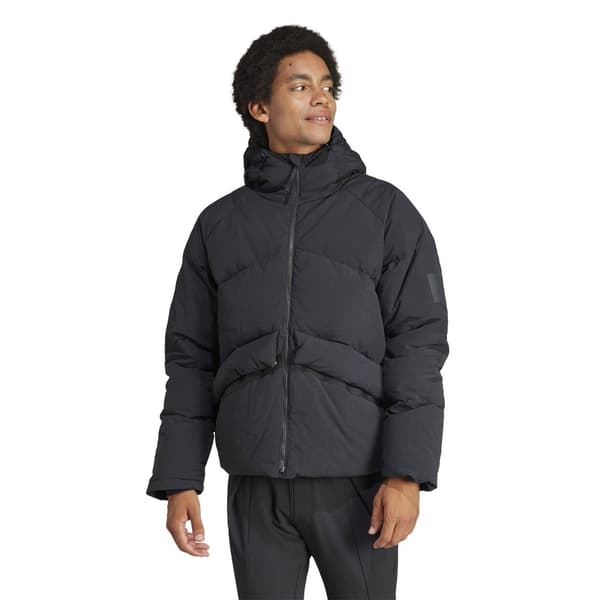 Adidas Pufferjacka för män