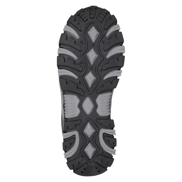 Mountain Warehouse Lasten Bolt Vedenpitävät Lenkkarit