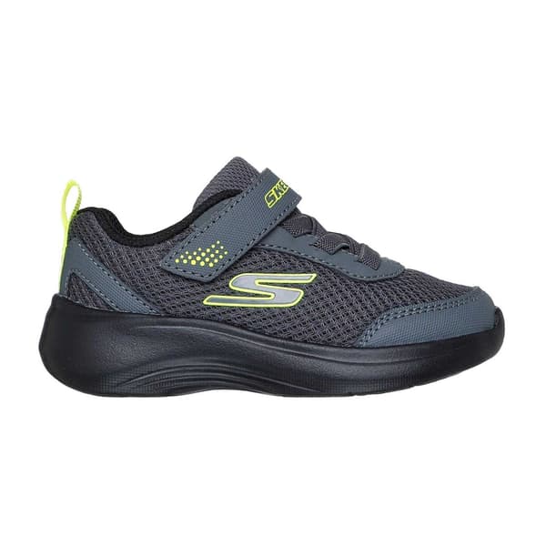 Skechers Lasten Selectors Mesh -lenkkarit