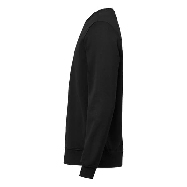 Untagged Movement Mens Crew Neck Regular Sweatshirt
