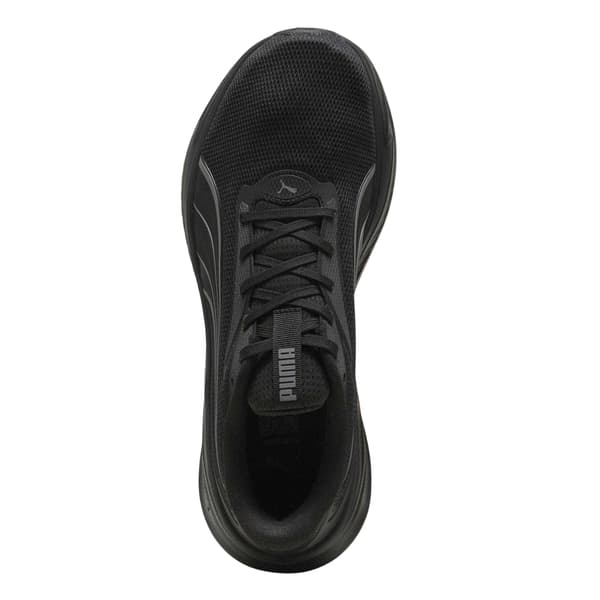 Puma Mens Maxstride Lite Trainers
