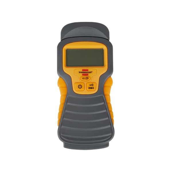 Brennenstuhl Moisture Detector